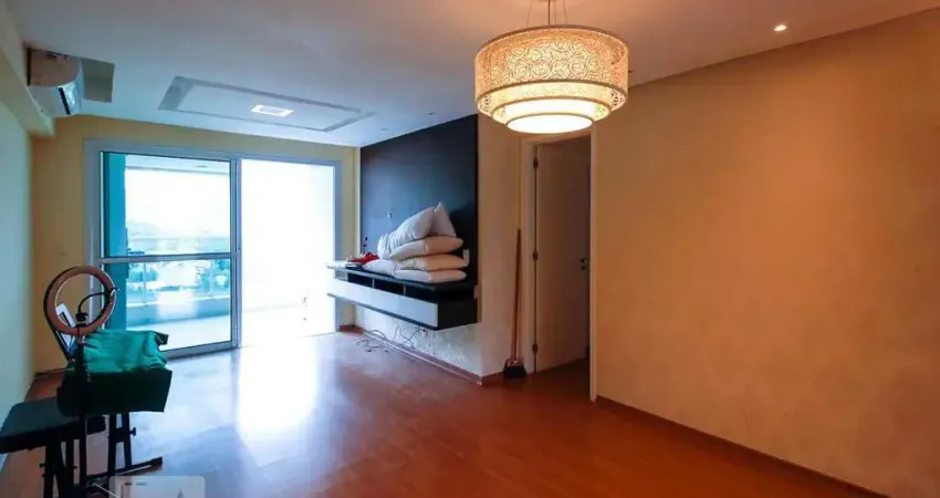 Apartamento para Venda - Recreio, 4 Quartos,  140 m² - Rio de Janeiro