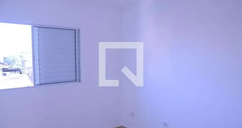 Casa para Venda - Jaguaribe, 2 Quartos,  67 m² - Osasco