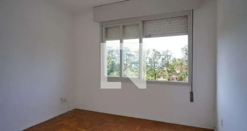 Apartamento para Venda - Vila Ipiranga, 1 Quarto,  52 m² - Porto Alegre