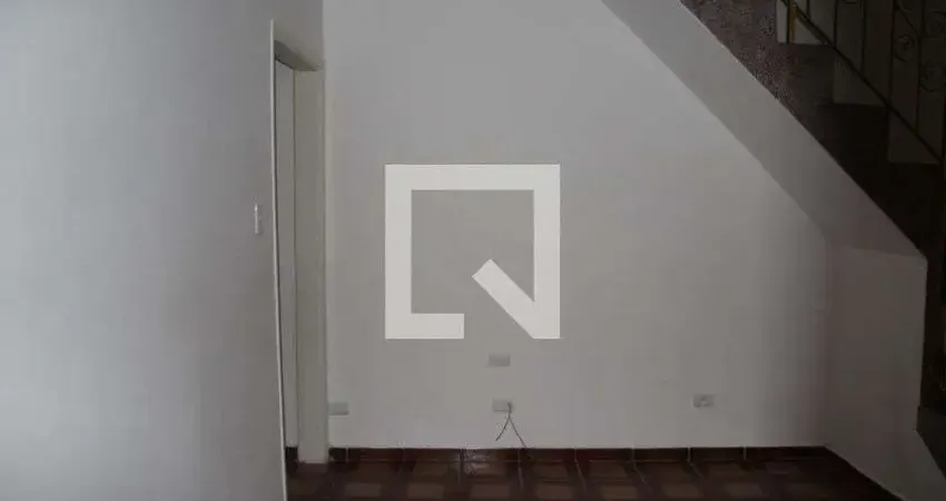 Casa para Venda - Picanço, 4 Quartos,  120 m² - Guarulhos