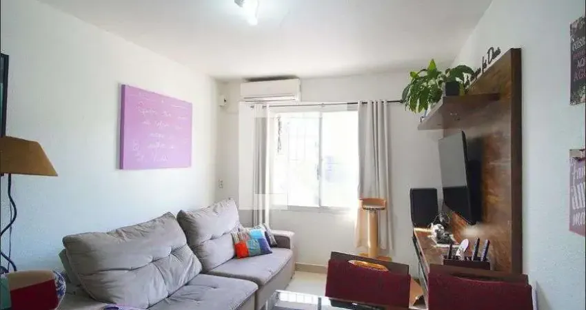 Apartamento para Venda - Alto Petrópolis, 2 Quartos,  59 m² - Porto Alegre