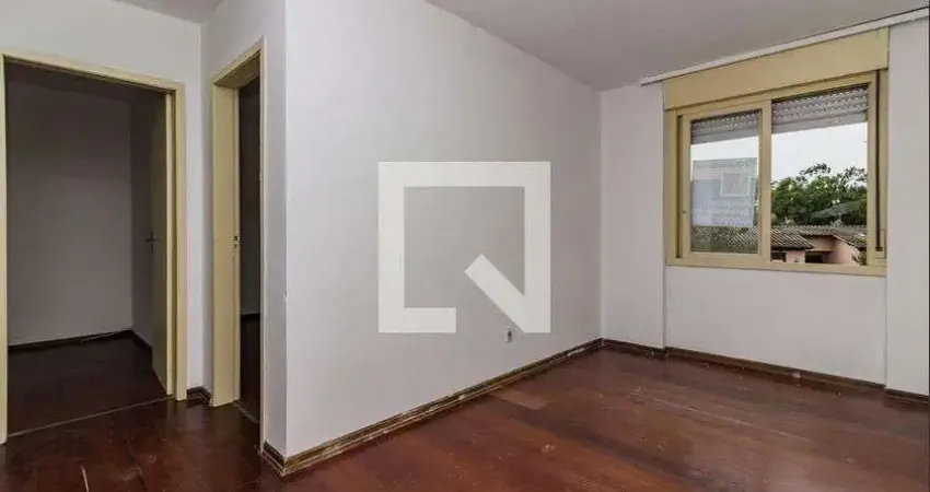 Apartamento para Venda - Cavalhada, 2 Quartos,  70 m² - Porto Alegre