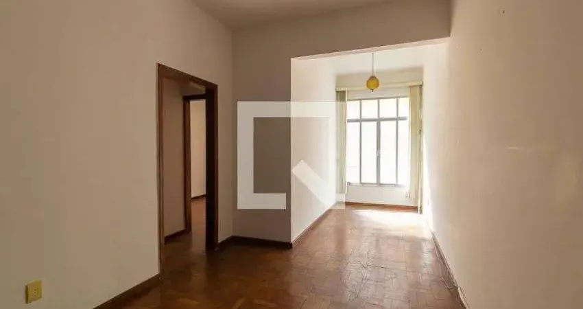 Apartamento para Venda - Meier, 2 Quartos,  68 m² - Rio de Janeiro