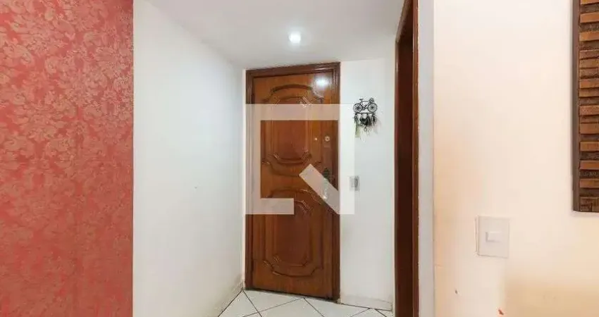 Apartamento para Venda - Vila Isabel, 2 Quartos,  76 m² - Rio de Janeiro