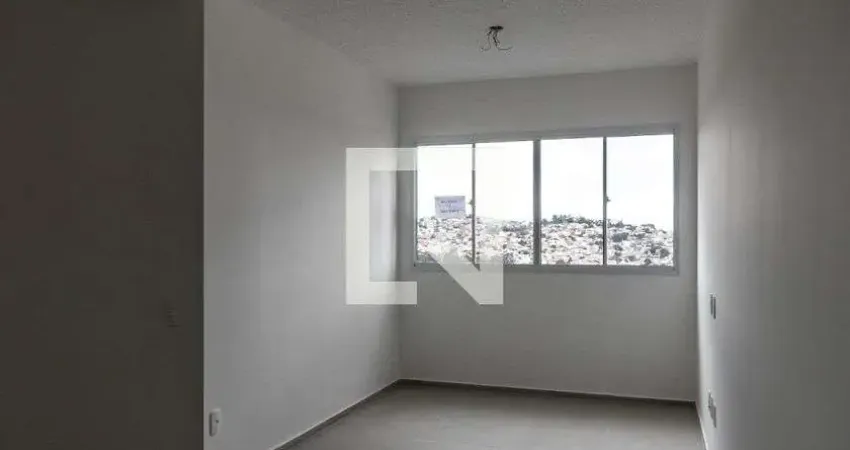 Apartamento para Venda - Palmeiras, 2 Quartos,  67 m² - Belo Horizonte