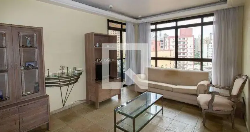Apartamento para Venda - Vila Itapura, 3 Quartos,  92 m² - Campinas