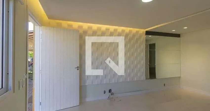 Casa / Sobrado em Condomínio para Venda - Bairro Fátima, 2 Quartos,  93 m² - Canoas