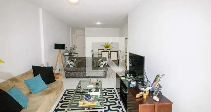 Cobertura para Venda - Recreio, 3 Quartos,  147 m² - Rio de Janeiro