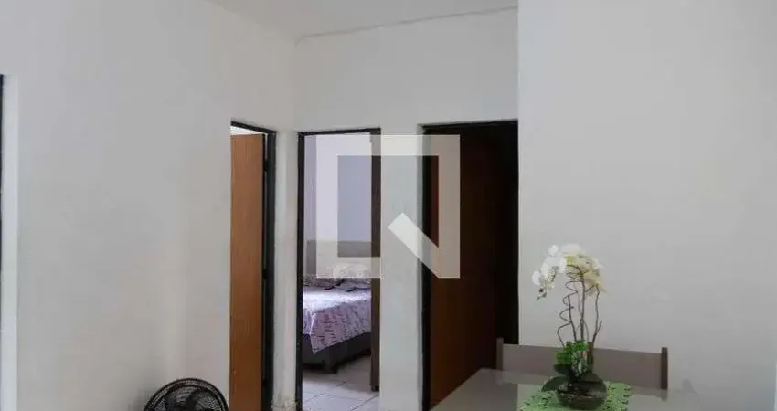 Apartamento para Venda - Camargos, 2 Quartos,  49 m² - Belo Horizonte