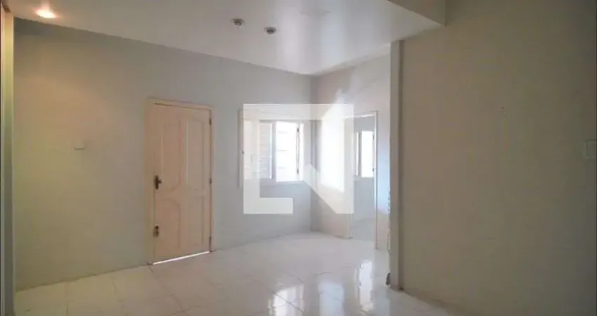 Casa para Venda - Scharlau, 2 Quartos,  80 m² - São Leopoldo