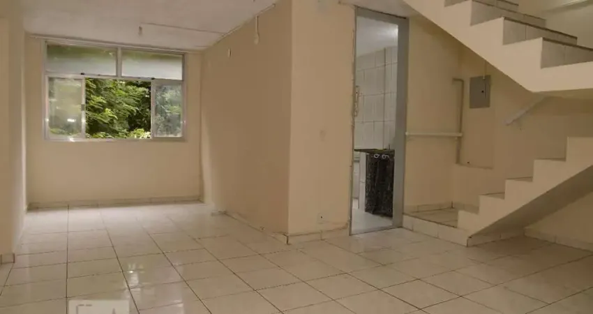 Apartamento para Venda - Taquara, 2 Quartos,  60 m² - Rio de Janeiro
