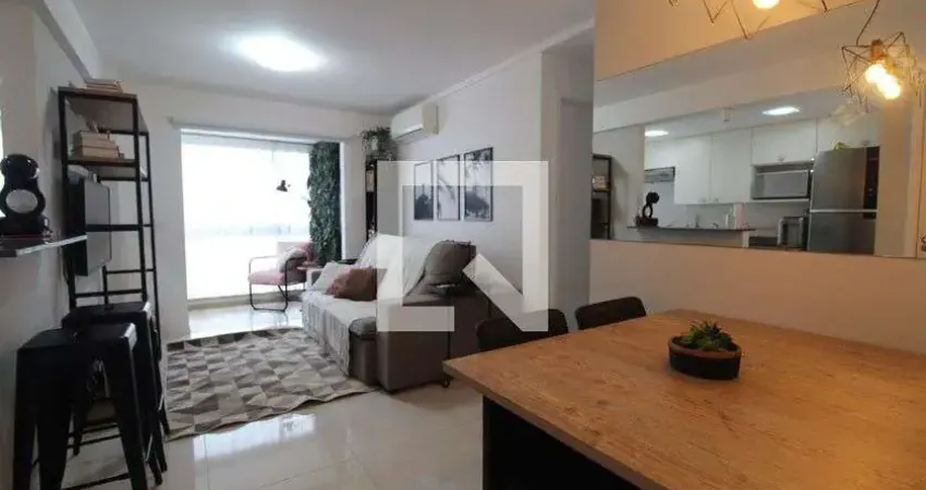 Apartamento para Venda - Freguesia , 2 Quartos,  64 m² - Rio de Janeiro