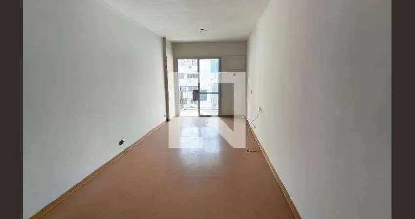 Apartamento para venda - vila isabel, 2 quartos, 82 m² - rio de janeiro