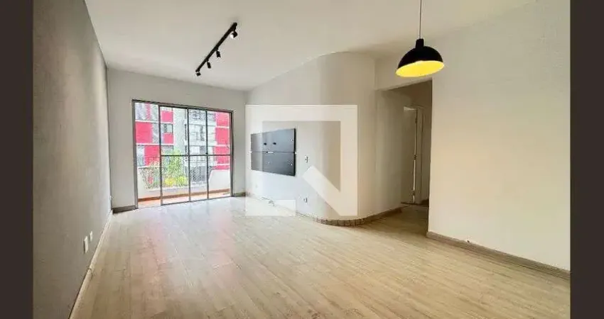 Apartamento para venda - vila olímpia, 3 quartos,  76 m² - são paulo