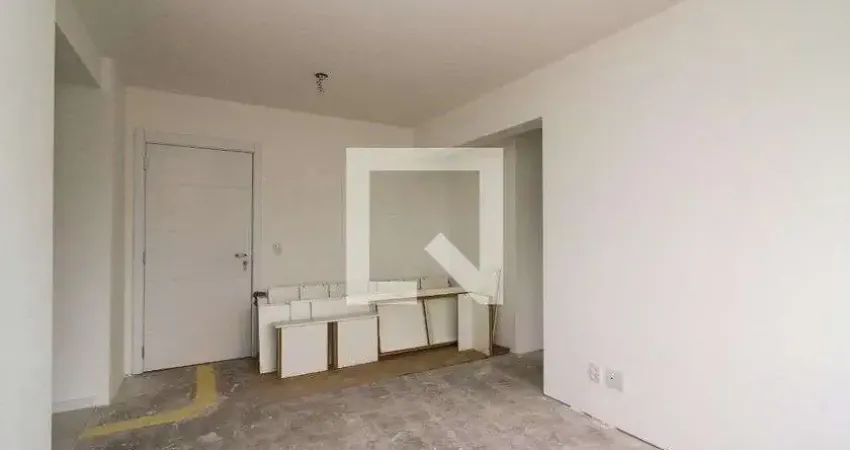 Apartamento para Venda - Partenon, 2 Quartos,  52 m² - Porto Alegre