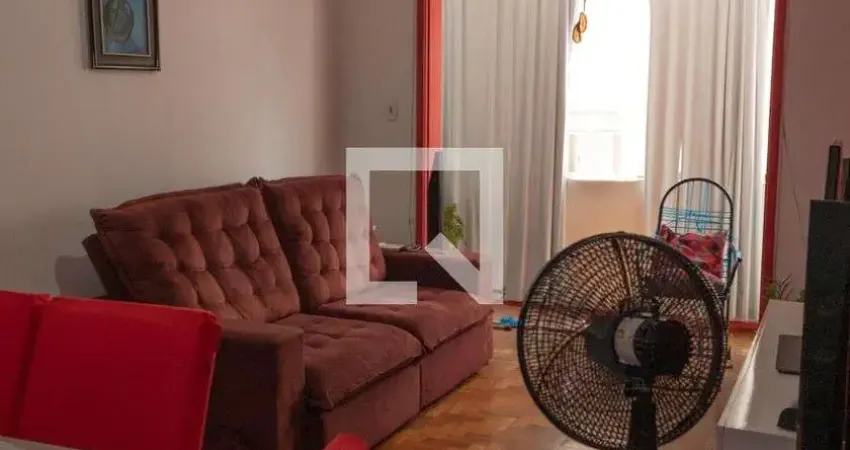 Apartamento para Venda - Vila Isabel, 3 Quartos,  105 m² - Rio de Janeiro