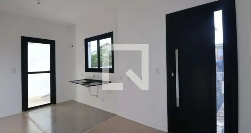 Casa / Sobrado em Condomínio para Venda - São José, 2 Quartos,  150 m² - Canoas