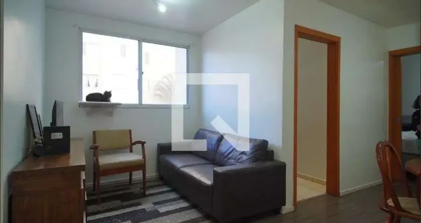 Apartamento para Venda - Alto Petrópolis, 1 Quarto,  44 m² - Porto Alegre