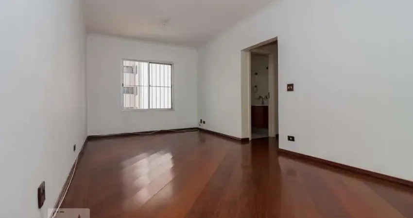 Apartamento para Venda - Vila Galvão, 2 Quartos,  84 m² - Guarulhos