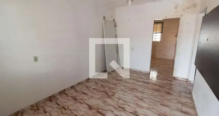 Casa para Venda - Vila Madalena, 4 Quartos,  100 m² - Campinas