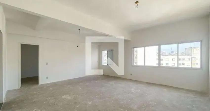 Cobertura para Venda - Liberdade, 3 Quartos,  153 m² - São Paulo