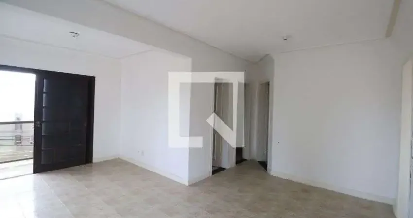 Apartamento para Venda - Igará, 2 Quartos,  72 m² - Canoas