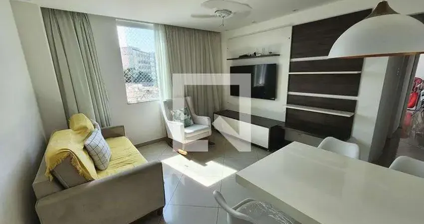Apartamento para Venda - Centro, 3 Quartos,  98 m² - Rio de Janeiro