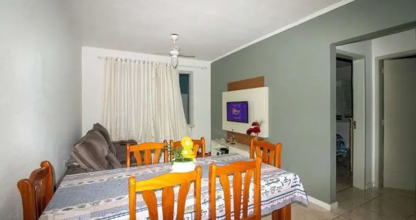 Apartamento para Venda - Cristo Redentor, 2 Quartos,  64 m² - Porto Alegre