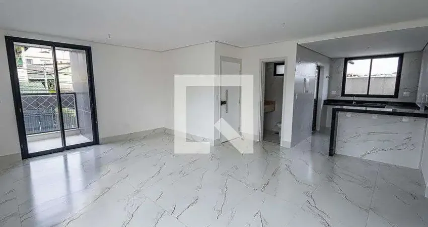 Apartamento para Venda - Santa Amélia, 3 Quartos,  190 m² - Belo Horizonte
