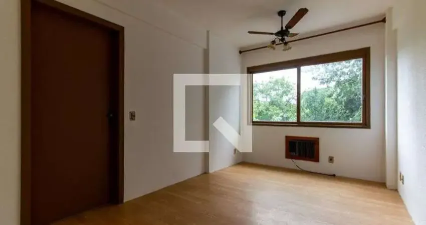 Apartamento para Venda - Cavalhada, 2 Quartos,  63 m² - Porto Alegre
