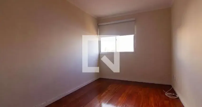 Apartamento para Venda - Vila Pompéia, 2 Quartos,  65 m² - Campinas