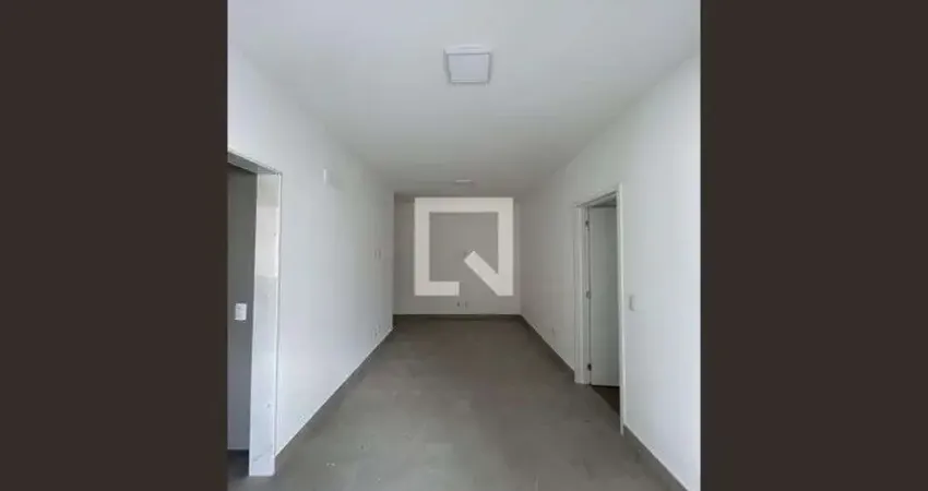 Apartamento para Venda - Santa Efigênia, 2 Quartos,  75 m² - Belo Horizonte