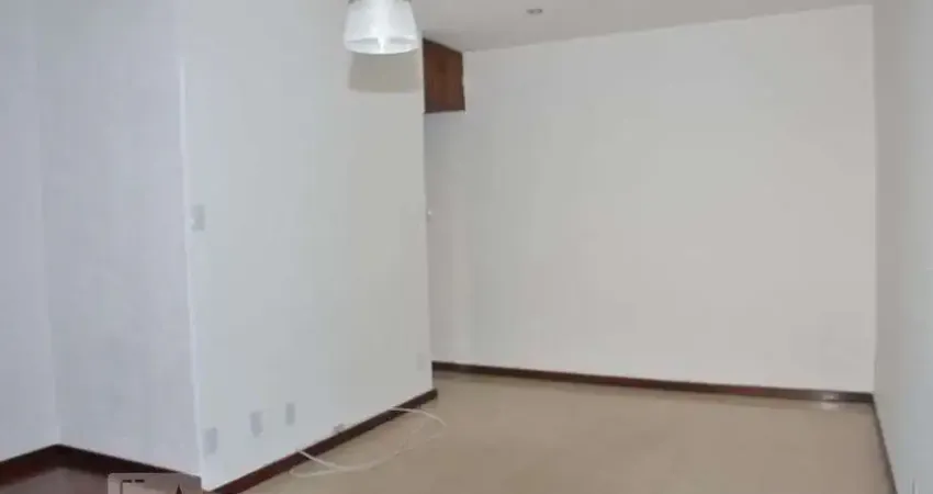 Apartamento para Venda - Jardim Guanabara, 2 Quartos,  70 m² - Rio de Janeiro