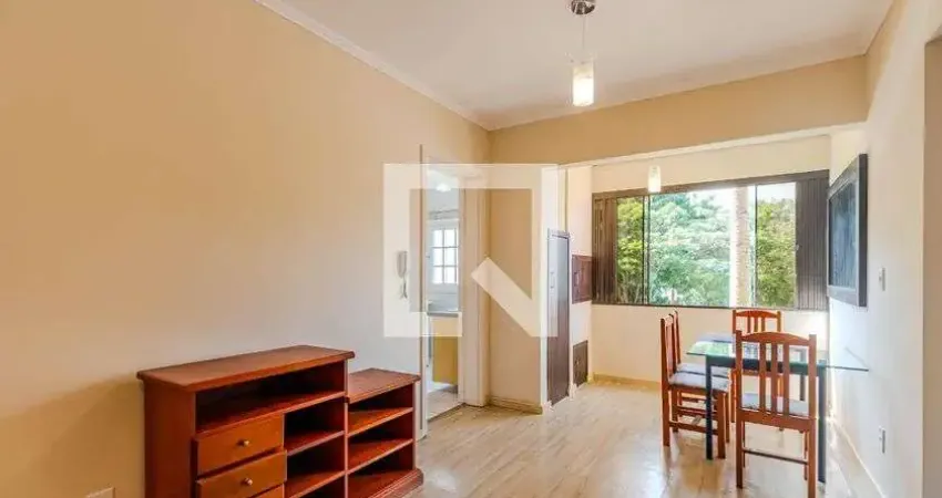 Apartamento para Venda - Cavalhada, 2 Quartos,  57 m² - Porto Alegre
