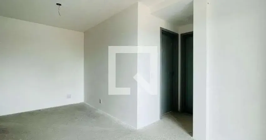 Apartamento para Venda - Centro, 2 Quartos,  51 m² - Guarulhos
