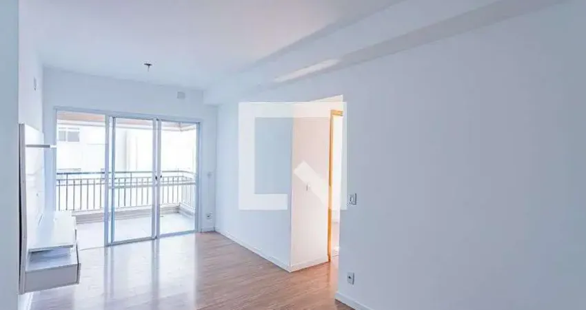 Apartamento para Venda - Vila Mangalot, 3 Quartos,  75 m² - São Paulo