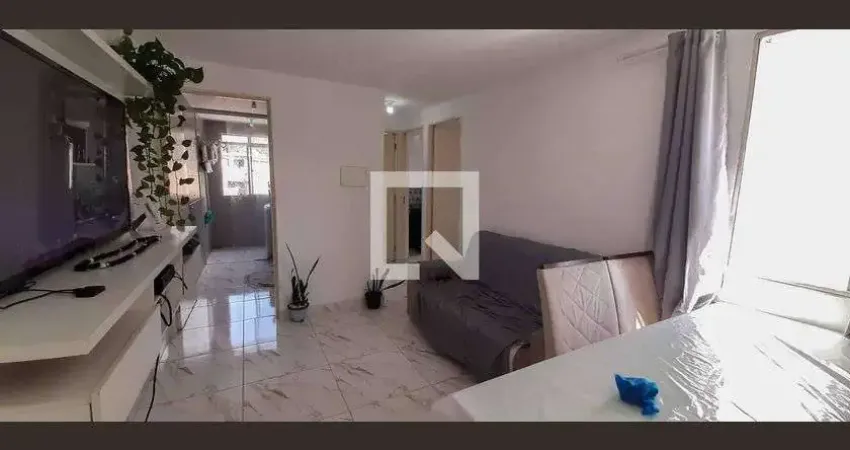 Cobertura para Venda - São Pedro, 2 Quartos,  45 m² - Osasco