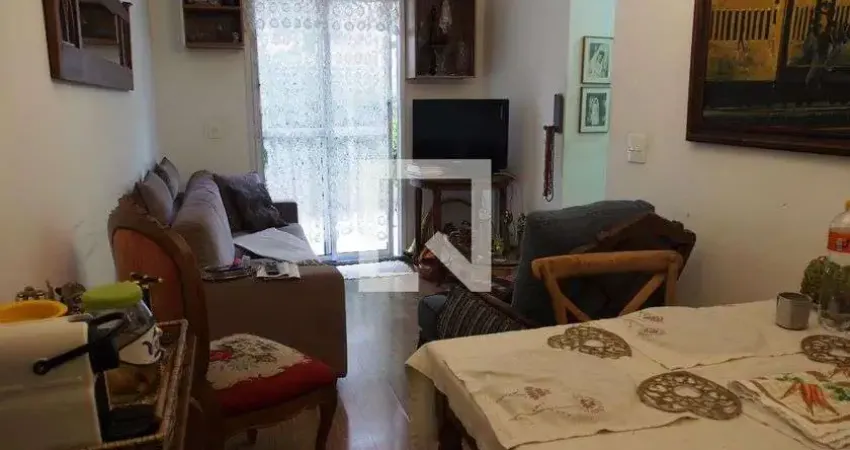Apartamento para Venda - Vianelo Bonfiglioli , 3 Quartos,  79 m² - Jundiaí
