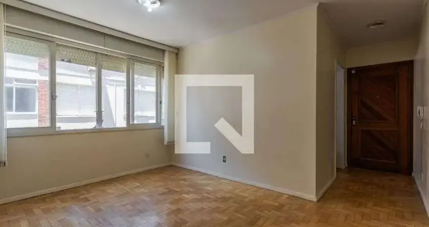 Apartamento para Venda - Cristo Redentor, 2 Quartos,  82 m² - Porto Alegre