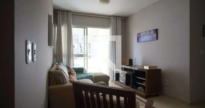 Apartamento para Venda - Centro, 2 Quartos,  65 m² - Canoas