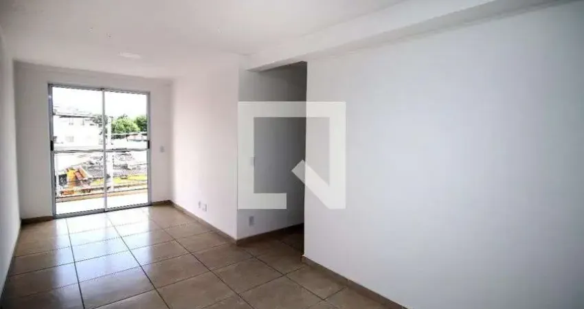 Apartamento para Venda - Irajá, 2 Quartos,  56 m² - Rio de Janeiro