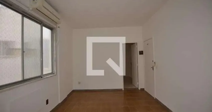 Apartamento para Venda - Irajá, 1 Quarto,  55 m² - Rio de Janeiro