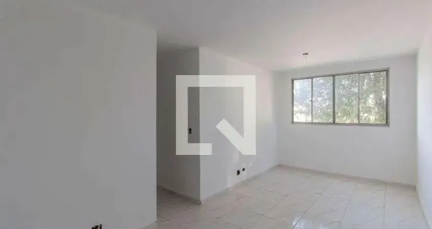Apartamento para Venda - Artur Alvim, 2 Quartos,  52 m² - São Paulo