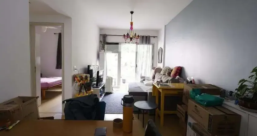 Apartamento para Venda - Ingá, 2 Quartos,  77 m² - Niterói