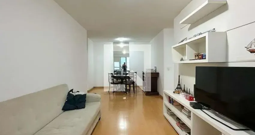 Apartamento para Venda - Botafogo, 2 Quartos,  75 m² - Rio de Janeiro
