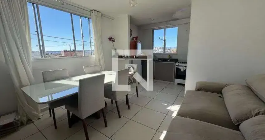 Apartamento para Venda - Coqueiros, 2 Quartos,  120 m² - Belo Horizonte