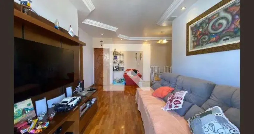 Apartamento para Venda - Cachambi, 2 Quartos,  99 m² - Rio de Janeiro