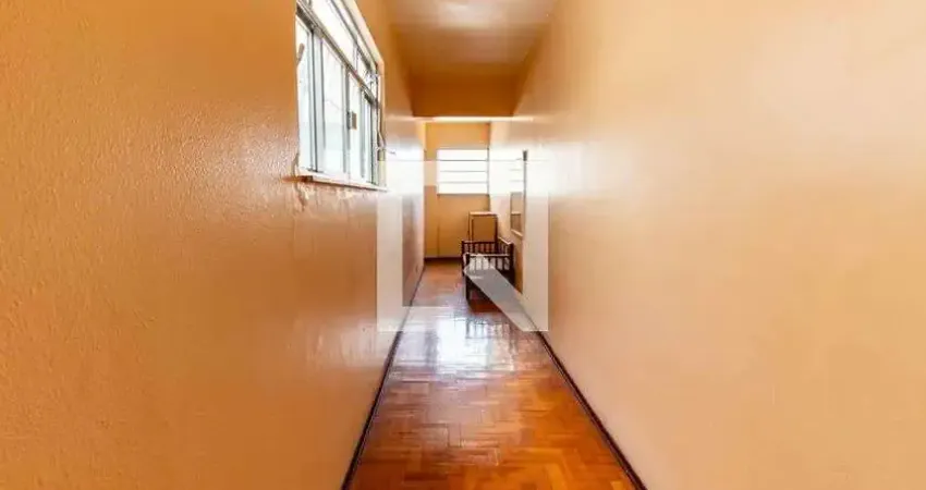 Apartamento para Venda - Centro , 3 Quartos,  130 m² - Niterói