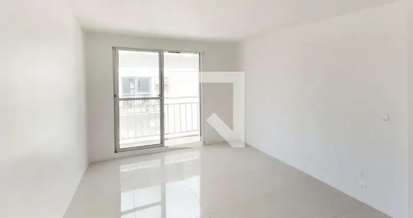 Cobertura para Venda - Santos Dumond, 3 Quartos,  58 m² - São Leopoldo