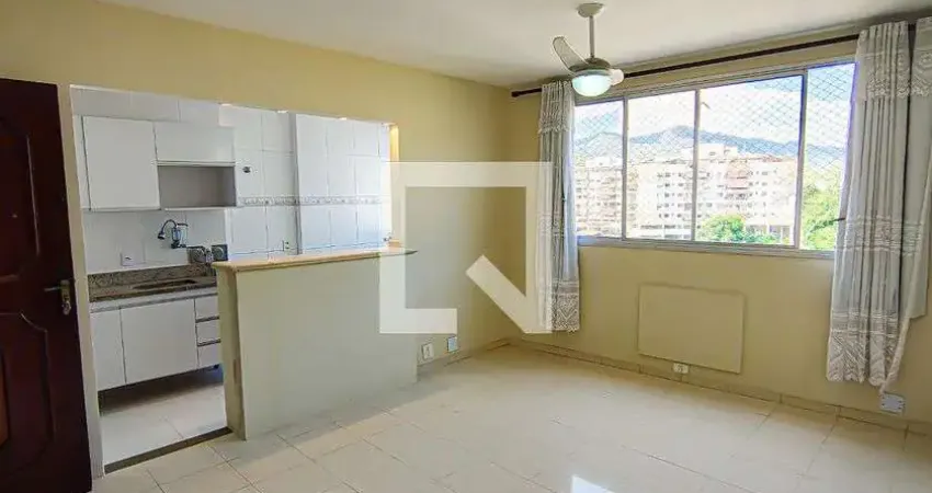 Apartamento para Venda - Freguesia , 2 Quartos,  110 m² - Rio de Janeiro